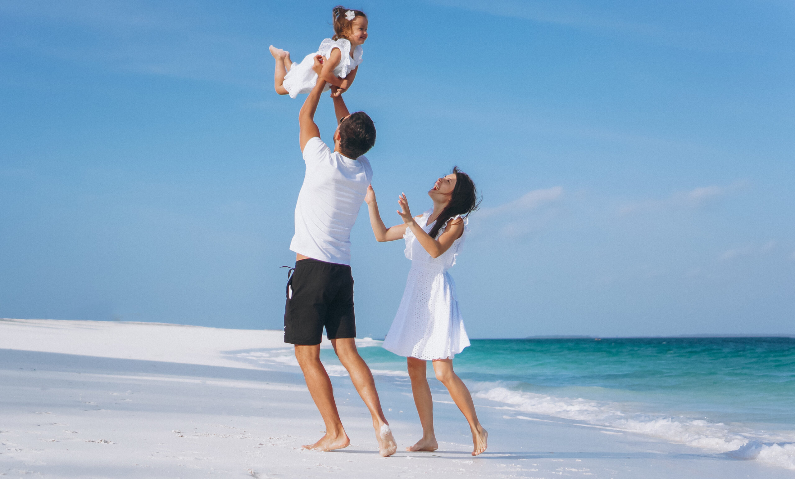 Quanti soldi ci vogliono per vivere a Fuerteventura? Quanti soldi ci vogliono per vivere a Fuerteventura?