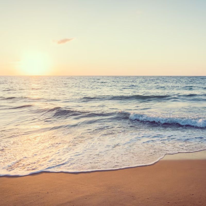 Come si vive a Fuerteventura I mesi più caldi a Fuerteventura