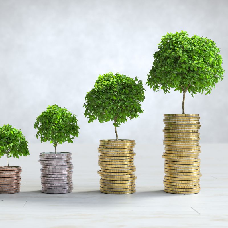 Investire e vivere alle Canarie nel 2024 Investire e vivere alle Canarie nel 2024
