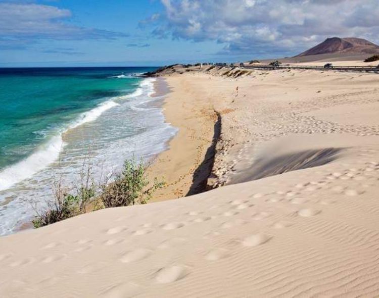 trasferirsi a fuerteventura consigli Trasferirsi a Fuerteventura consigli