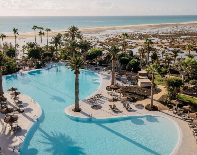 Esperienze luxury a Fuerteventura Esperienze luxury a Fuerteventura