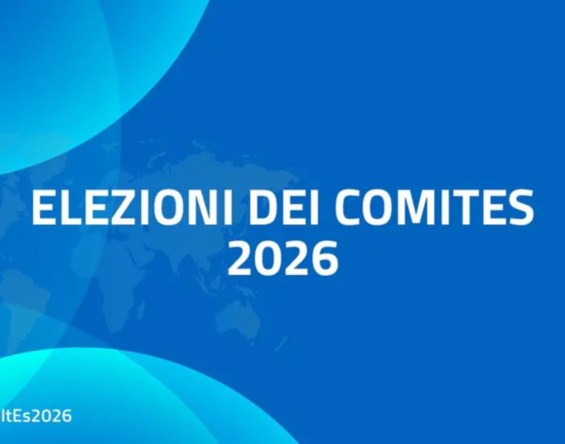 Elezioni Comites Canarie 2026 Elezioni COMITES 2026 alle Canarie: cosa sapere